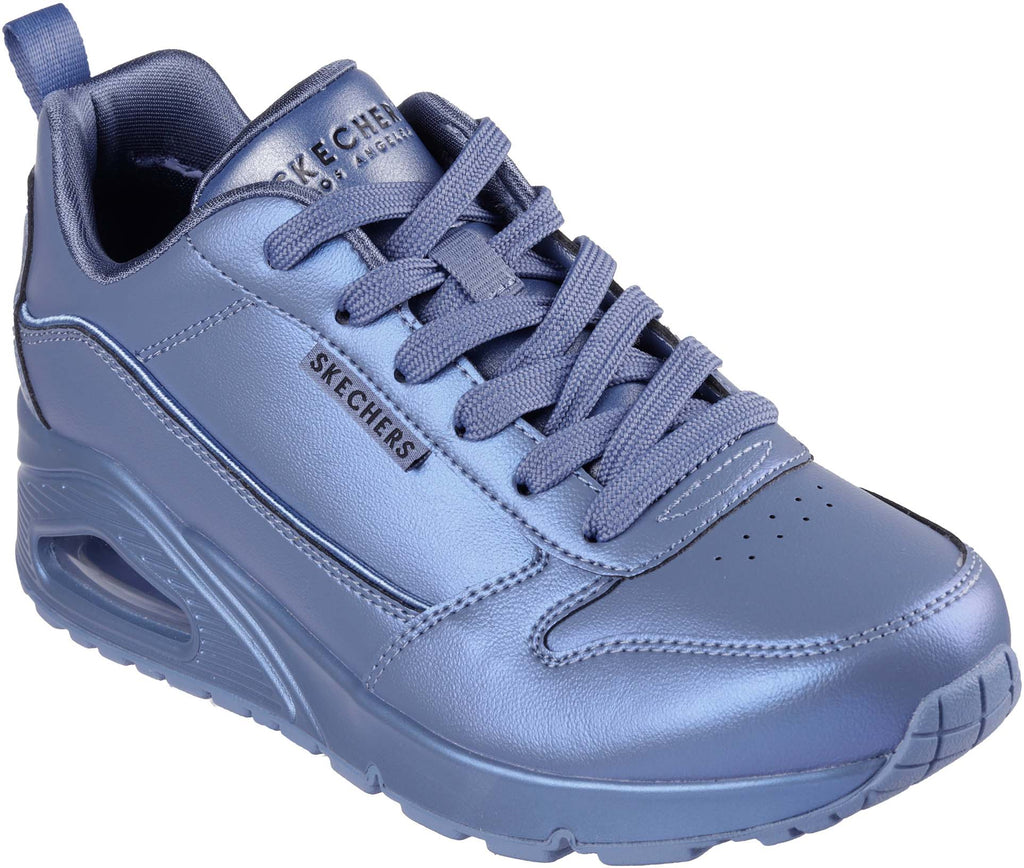 Uno sneakers