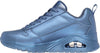 Uno sneakers