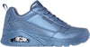 Uno sneakers