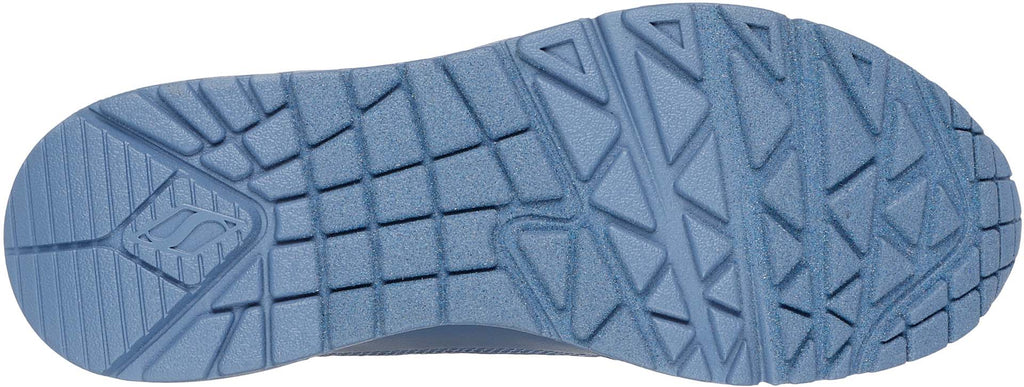 Uno sneakers