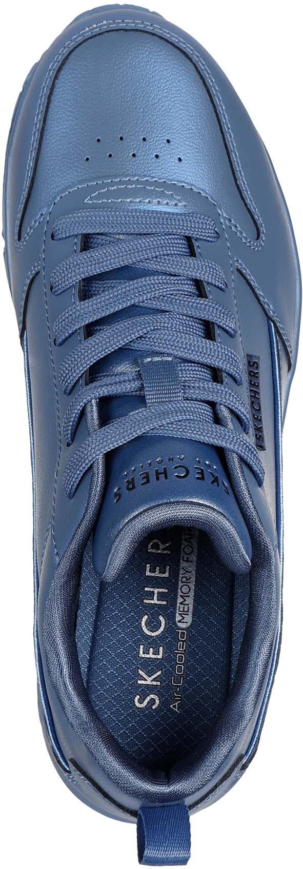 Uno sneakers