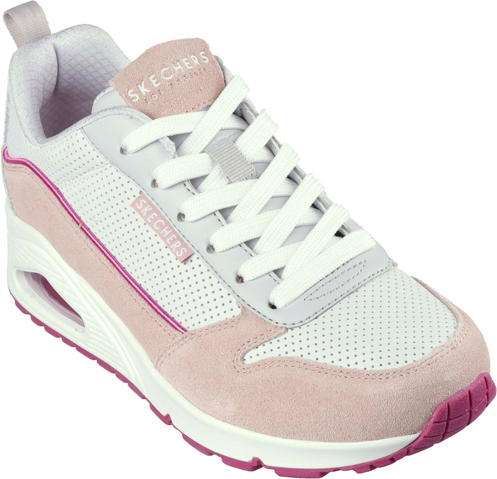 Uno sneakers