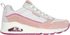 Uno sneakers