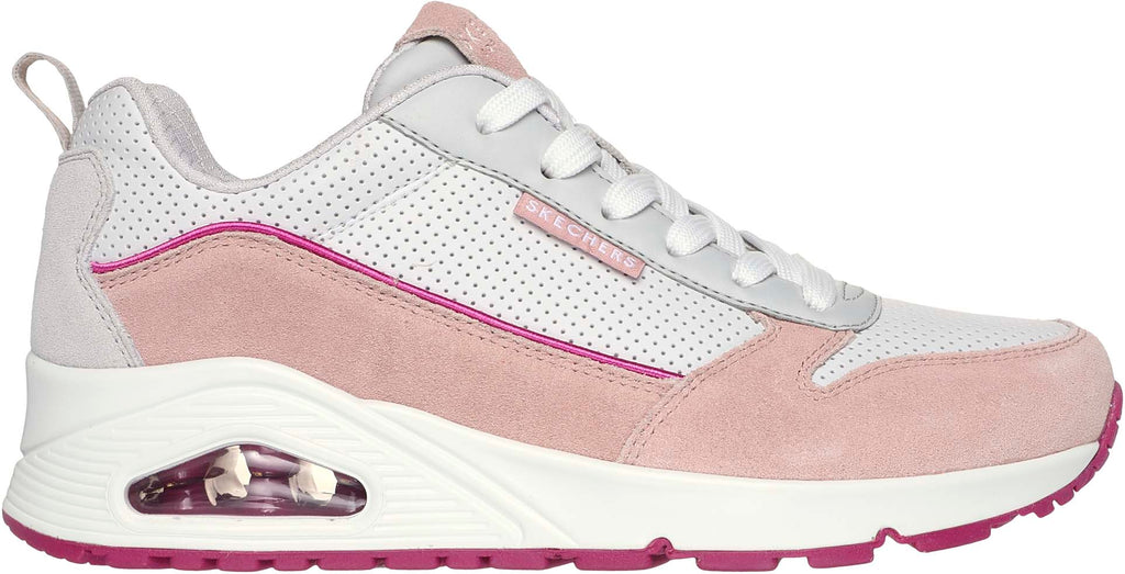 Uno sneakers