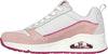 Uno sneakers