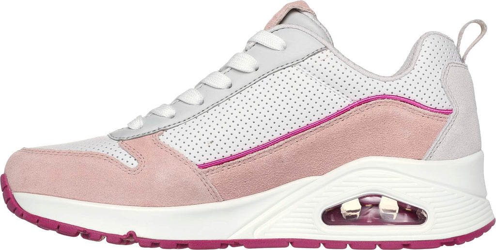 Uno sneakers