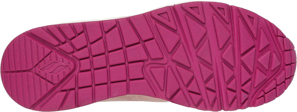 Uno sneakers