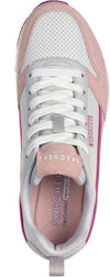 Uno sneakers
