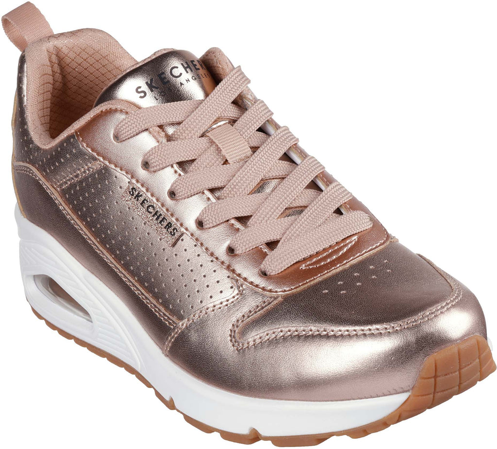 Uno sneakers