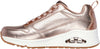 Uno sneakers