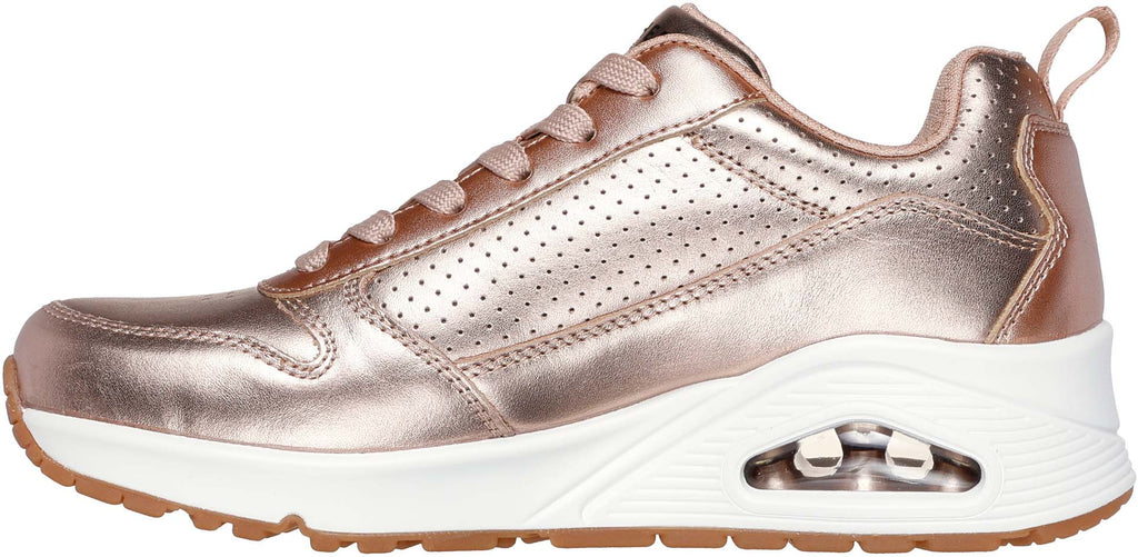 Uno sneakers