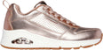 Uno sneakers