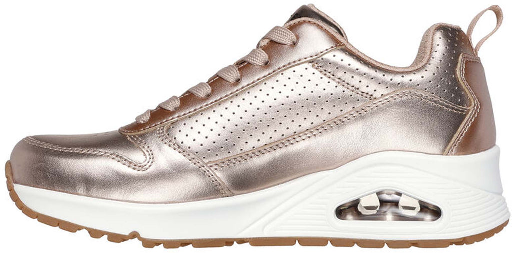 Uno sneakers