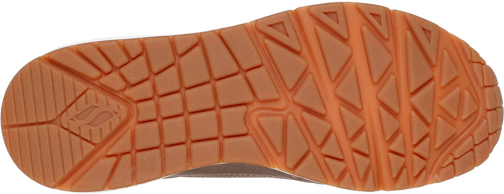 Uno sneakers