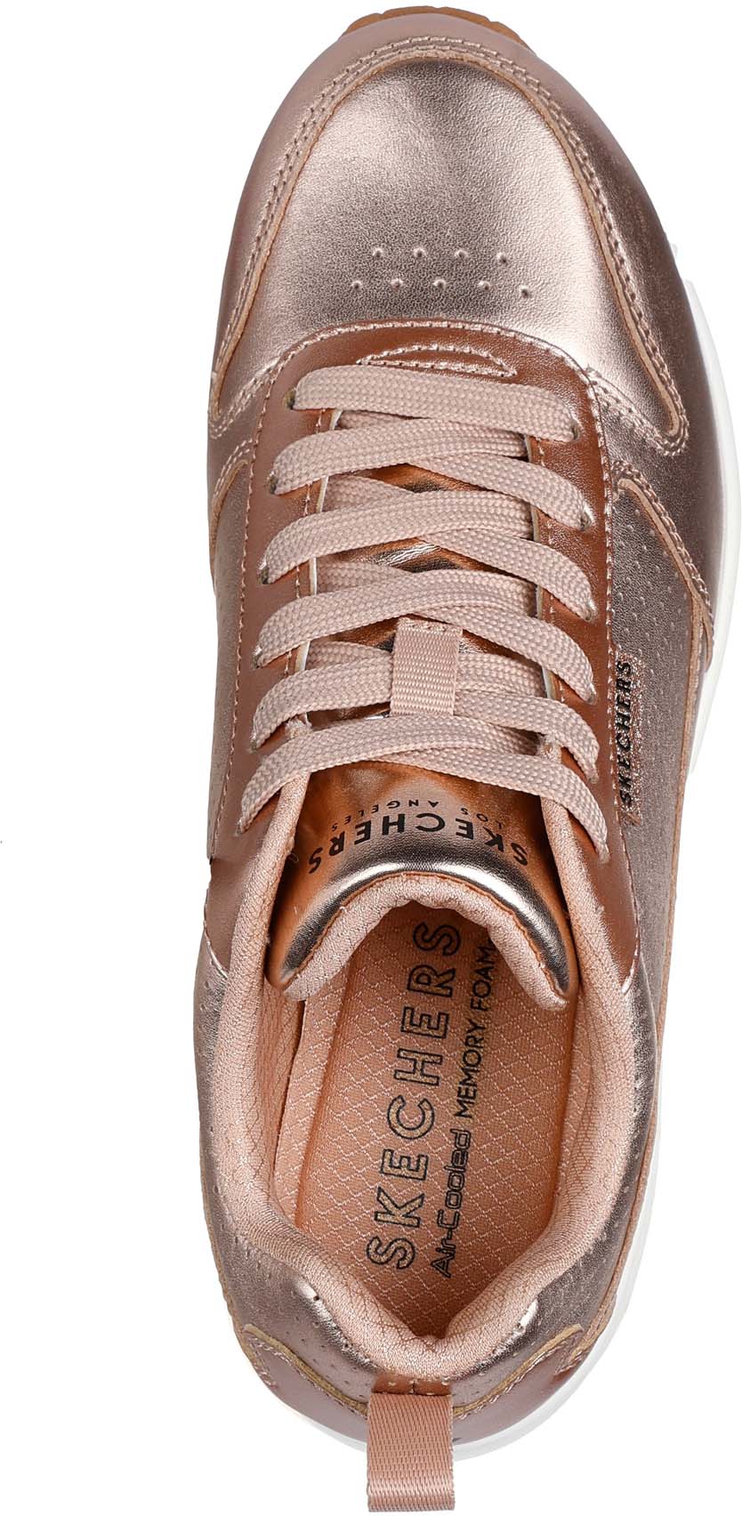 Uno sneakers