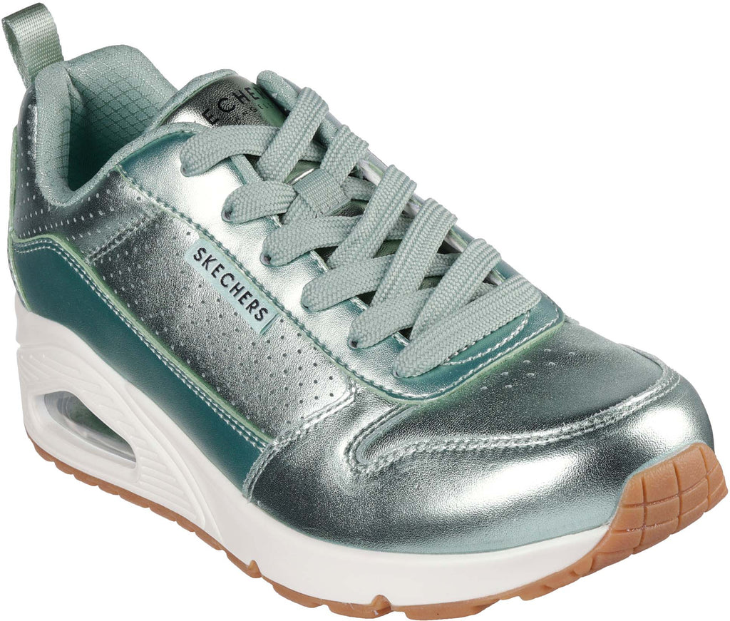 Uno sneakers