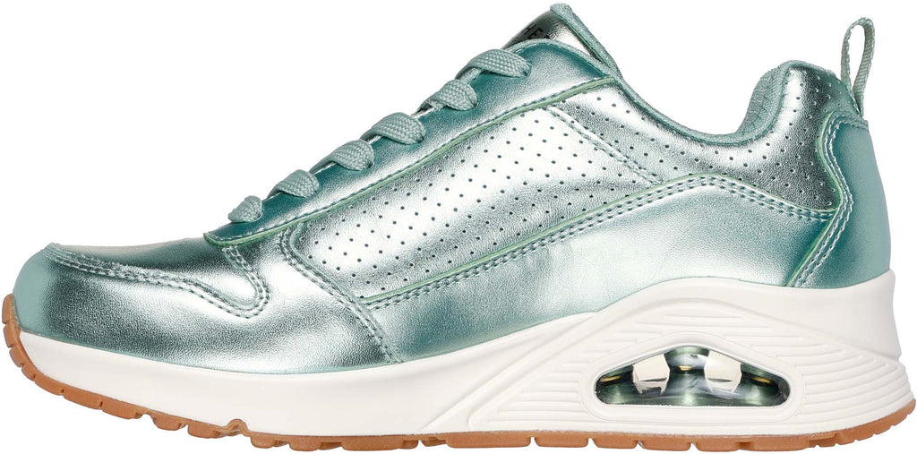 Uno sneakers