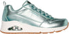 Uno sneakers