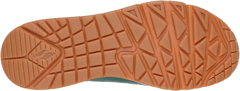Uno sneakers