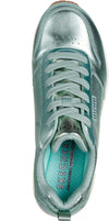 Uno sneakers