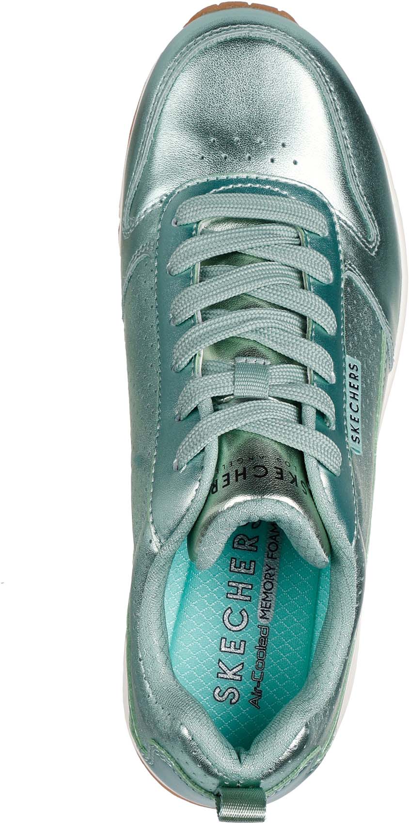 Uno sneakers