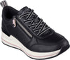 Billion 2 Side Lines sneakers