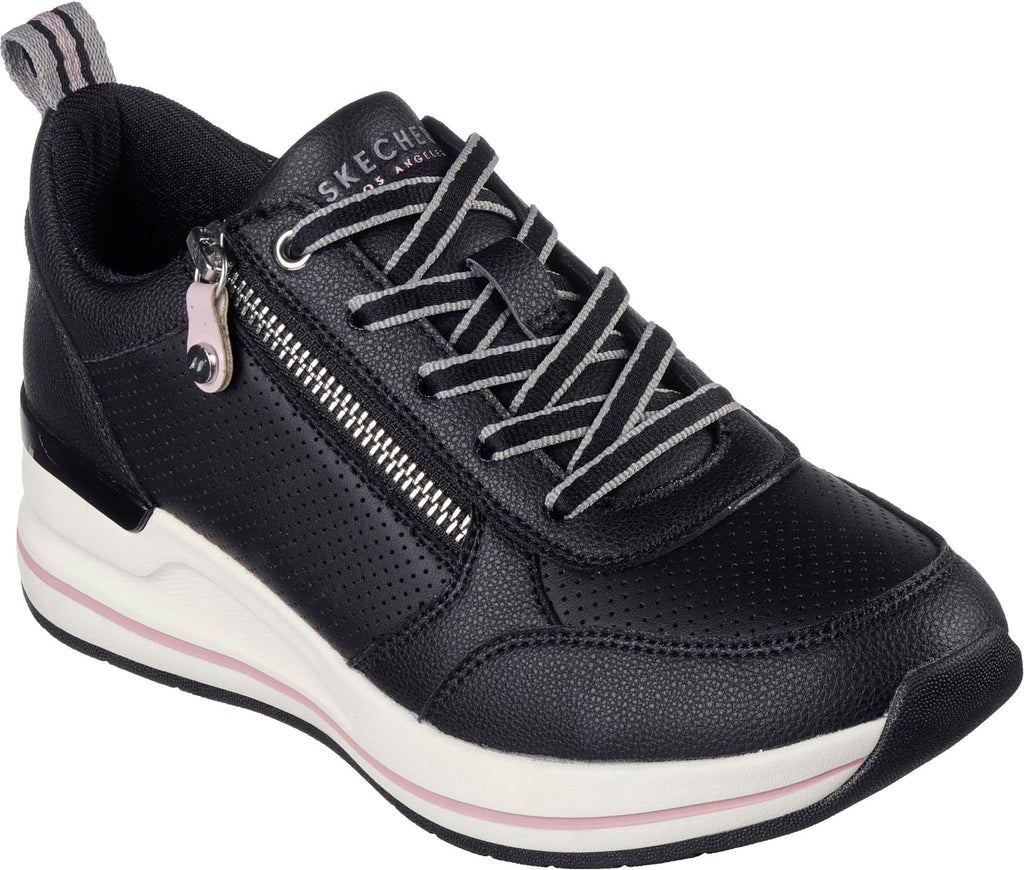 Billion 2 Side Lines sneakers
