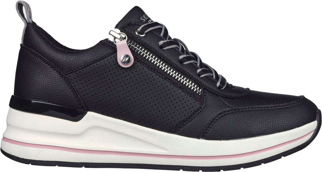 Billion 2 Side Lines sneakers