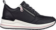 Billion 2 Side Lines sneakers