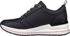 Billion 2 Side Lines sneakers