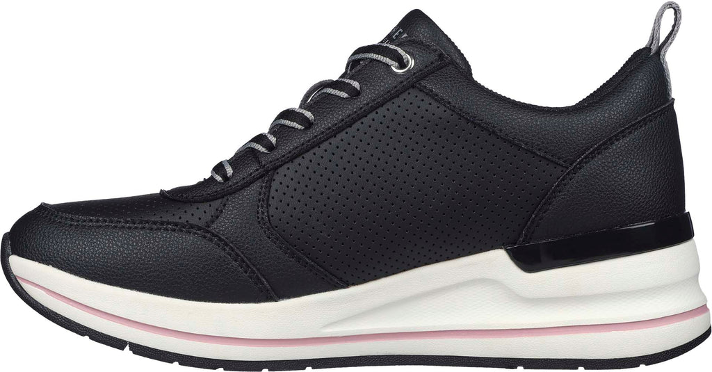 Billion 2 Side Lines sneakers