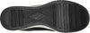 Billion 2 Side Lines sneakers
