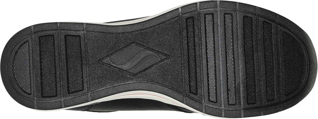 Billion 2 Side Lines sneakers