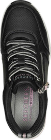 Billion 2 Side Lines sneakers