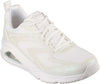 Tres-air Uno Glit-airy sneakers