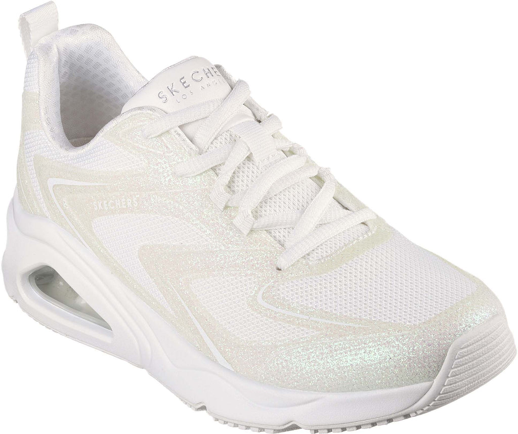 Tres-air Uno Glit-airy sneakers