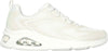 Tres-air Uno Glit-airy sneakers