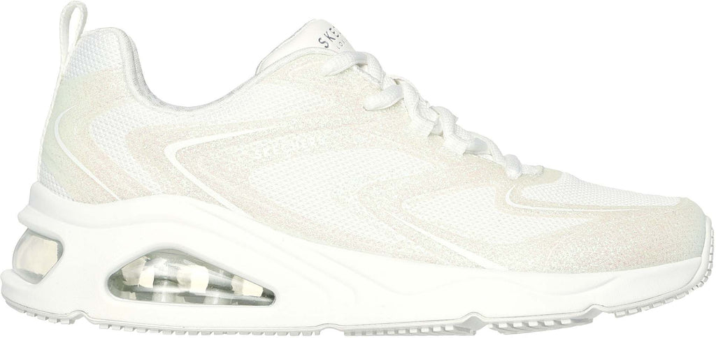 Tres-air Uno Glit-airy sneakers