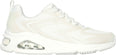 Tres-air Uno Glit-airy sneakers