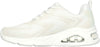 Tres-air Uno Glit-airy sneakers
