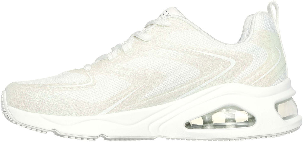 Tres-air Uno Glit-airy sneakers
