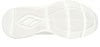 Tres-air Uno Glit-airy sneakers