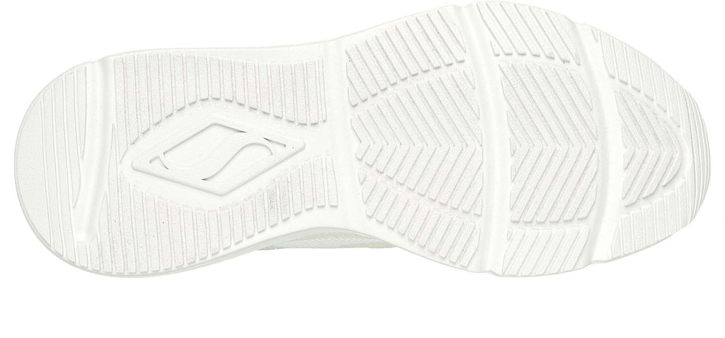 Tres-air Uno Glit-airy sneakers