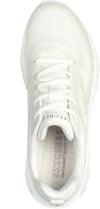 Tres-air Uno Glit-airy sneakers