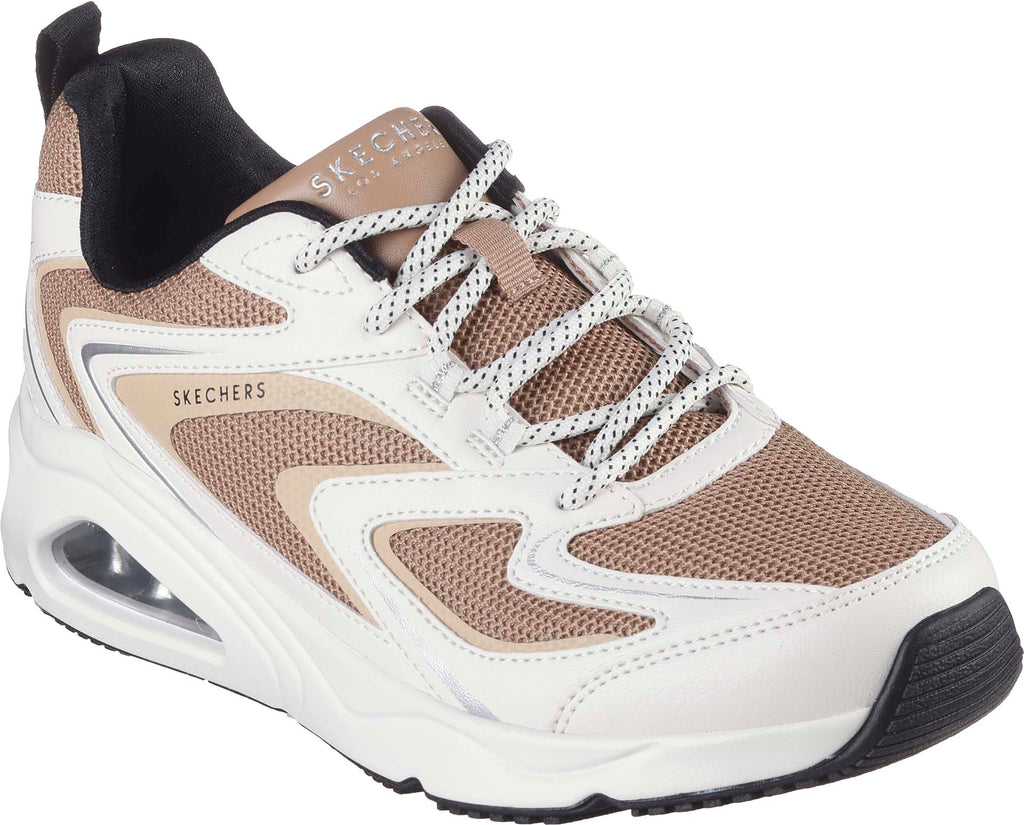 Tres-air Uno Street fl-air sneakers