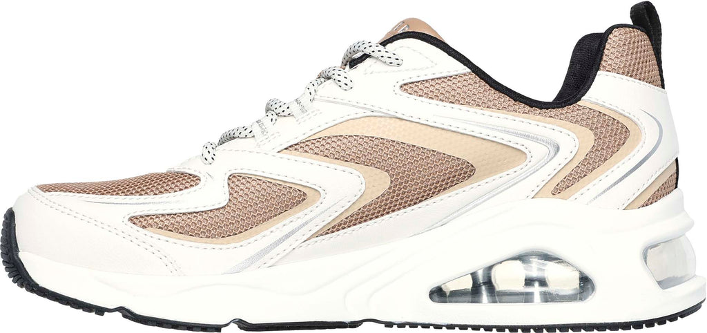 Tres-air Uno Street fl-air sneakers