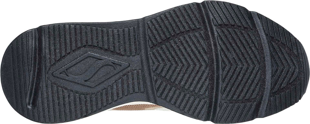 Tres-air Uno Street fl-air sneakers