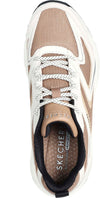 Tres-air Uno Street fl-air sneakers