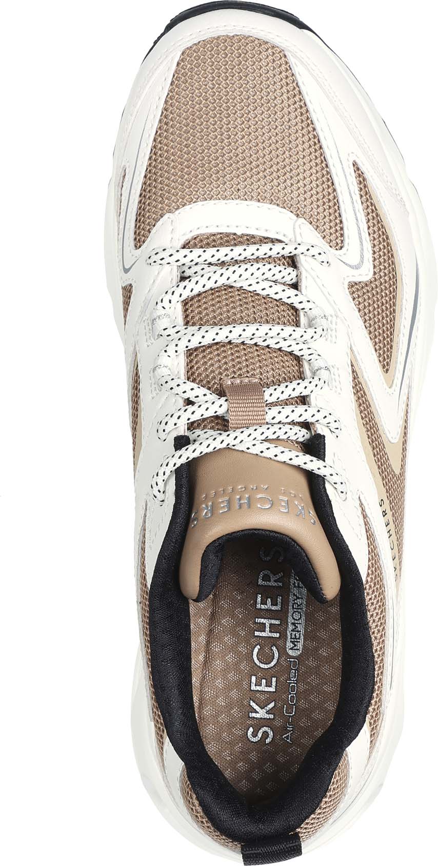 Tres-air Uno Street fl-air sneakers