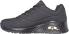 Uno Golden Heart sneakers